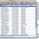 mariner_paperless.jpg
