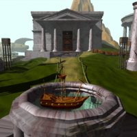 myst-library_and_ship.jpg.jpg