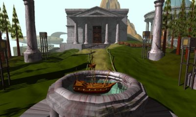 myst-library_and_ship.jpg.jpg
