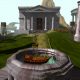 myst-library_and_ship.jpg.jpg