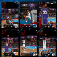 nba2.jpg.jpg