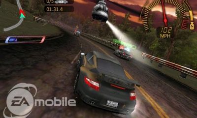 nfs.jpg.jpg