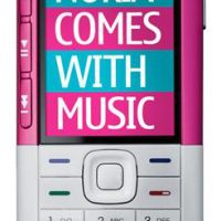 nokia-comes-with-music.jpg.jpg