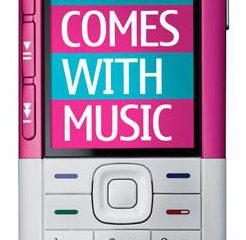 nokia-comes-with-music.jpg.jpg
