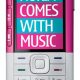 nokia-comes-with-music.jpg.jpg