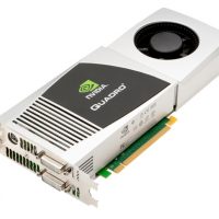 nvidia-090420-1.jpg
