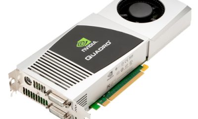 nvidia-090420-1.jpg