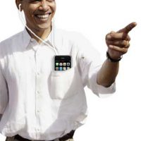 obamaiPhone.jpg.jpg