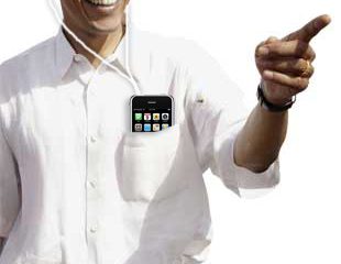 obamaiPhone.jpg.jpg