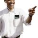obamaiPhone.jpg.jpg