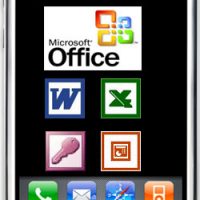 office-on-iphone-thumb-250x450-84767.jpg.jpg