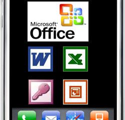 office-on-iphone-thumb-250x450-84767.jpg.jpg