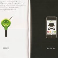 peapod-iphone-1.jpg.jpg
