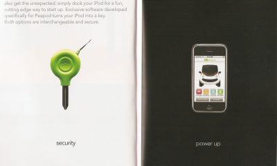 peapod-iphone-1.jpg.jpg