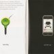 peapod-iphone-1.jpg.jpg