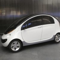 peapod_mobility_ny_details_22.jpg.jpg