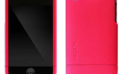 pink2.jpg.jpg