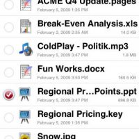 quickoffice-iphone-1.jpg.jpg