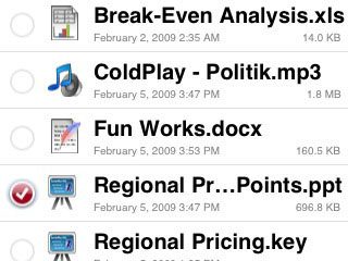 quickoffice-iphone-1.jpg.jpg
