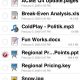 quickoffice-iphone-1.jpg.jpg
