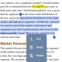 quickoffice-iphone-2.jpg.jpg
