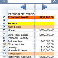 quickoffice-iphone-5.jpg.jpg