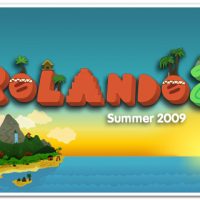 rolando2-postcard.jpg