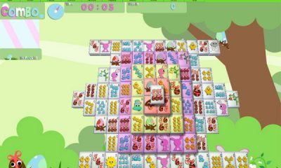 screenshot02.jpg.jpg
