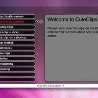 screenshot1-6.jpg