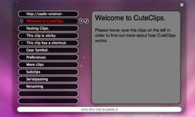 screenshot1-6.jpg