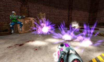 sgq0zp9dr1jldd3xqqu3.jpg.jpg