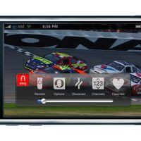 slingplayer-mobile-for-iphone-low-res.jpg.jpg