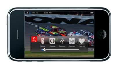slingplayer-mobile-for-iphone-low-res.jpg.jpg