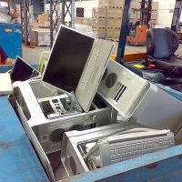 smashed-computers.jpg.jpg