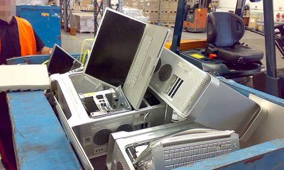 smashed-computers.jpg.jpg