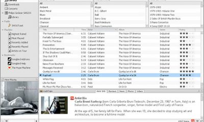 songbird-1.1-screenshot.jpg.jpg