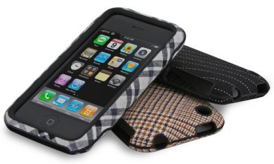 speckfittediphone3g.jpg.jpg
