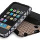 speckfittediphone3g.jpg.jpg