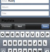 supersync3pt1_iphone.jpg