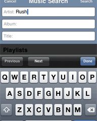 supersync3pt1_iphone.jpg