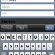 supersync3pt1_iphone.jpg