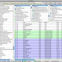 supersync_all-2.jpg