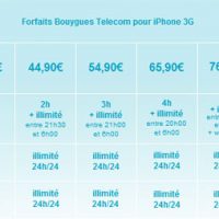 tableau-forfaits-iphone-bouygues-telecom.jpg.jpg