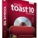 toast10.jpg