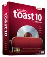 toast10.jpg