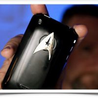 trek_mod.jpg.jpg