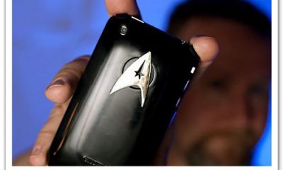 trek_mod.jpg.jpg
