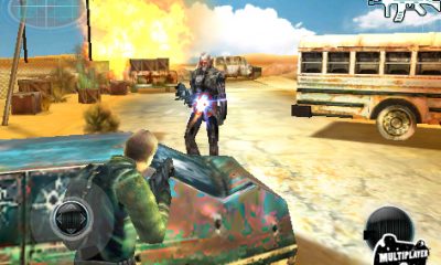 ts_iphone_preview_02jpg.jpg