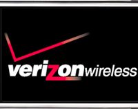 verizon-iPhone.jpg.jpg