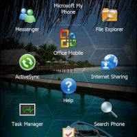 windows-mobile-65-041.jpg.jpg